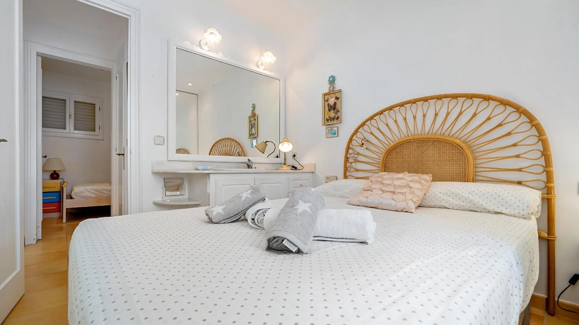 Hauzify I Apartament Joy Llafranc